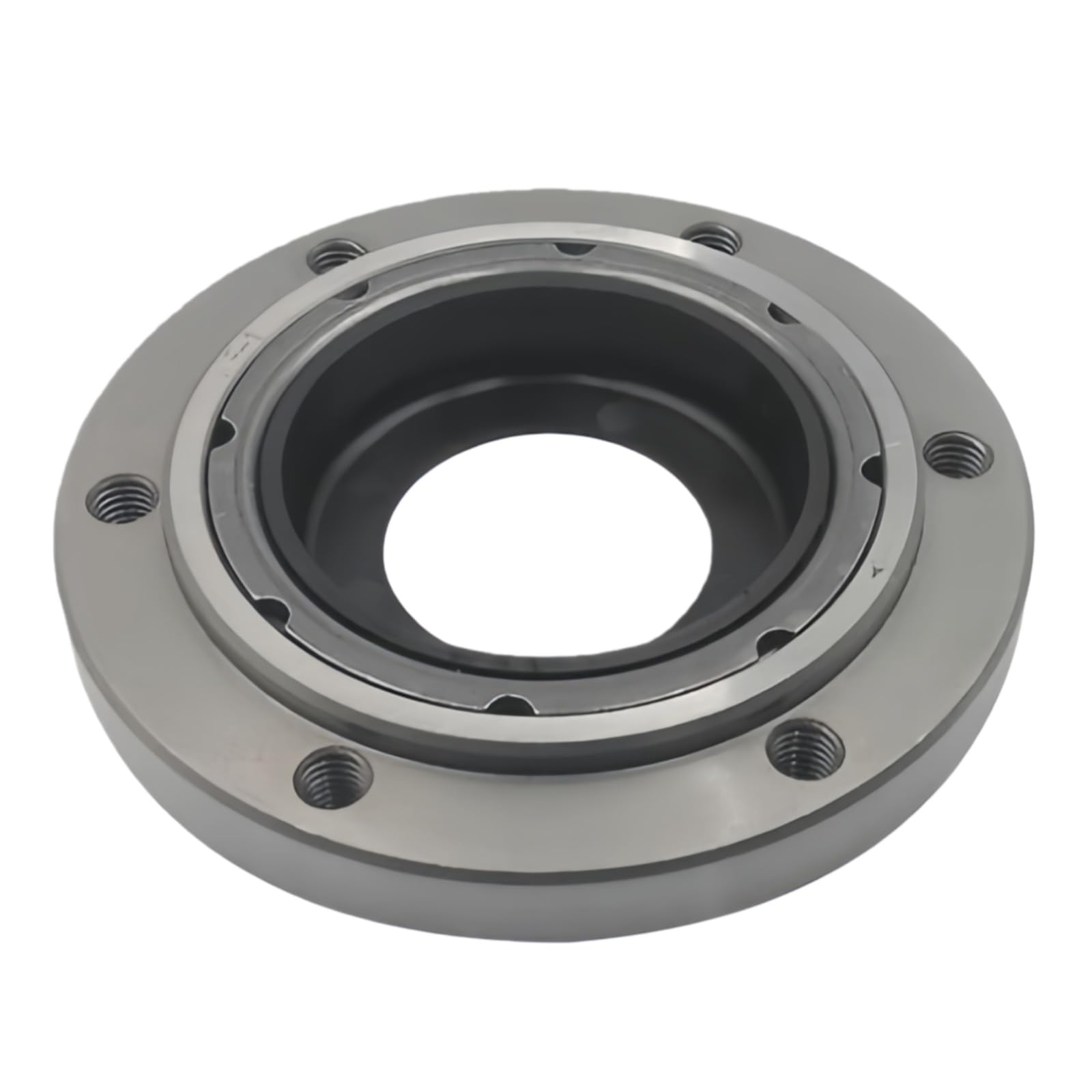 0180-091200 Clutch Fits for CF CFORCE for UFORCE for ZFORCE 400 500 600 800 950 1000 X5 X6 X8