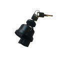 6693245 6709527 6693241 Ignition Switch Fits for Bobcat Skid Steer Loaders S550 S570 S590 S595 S630 S650 751 753 763 773 863 864 873 883 963 A220 A300 A770