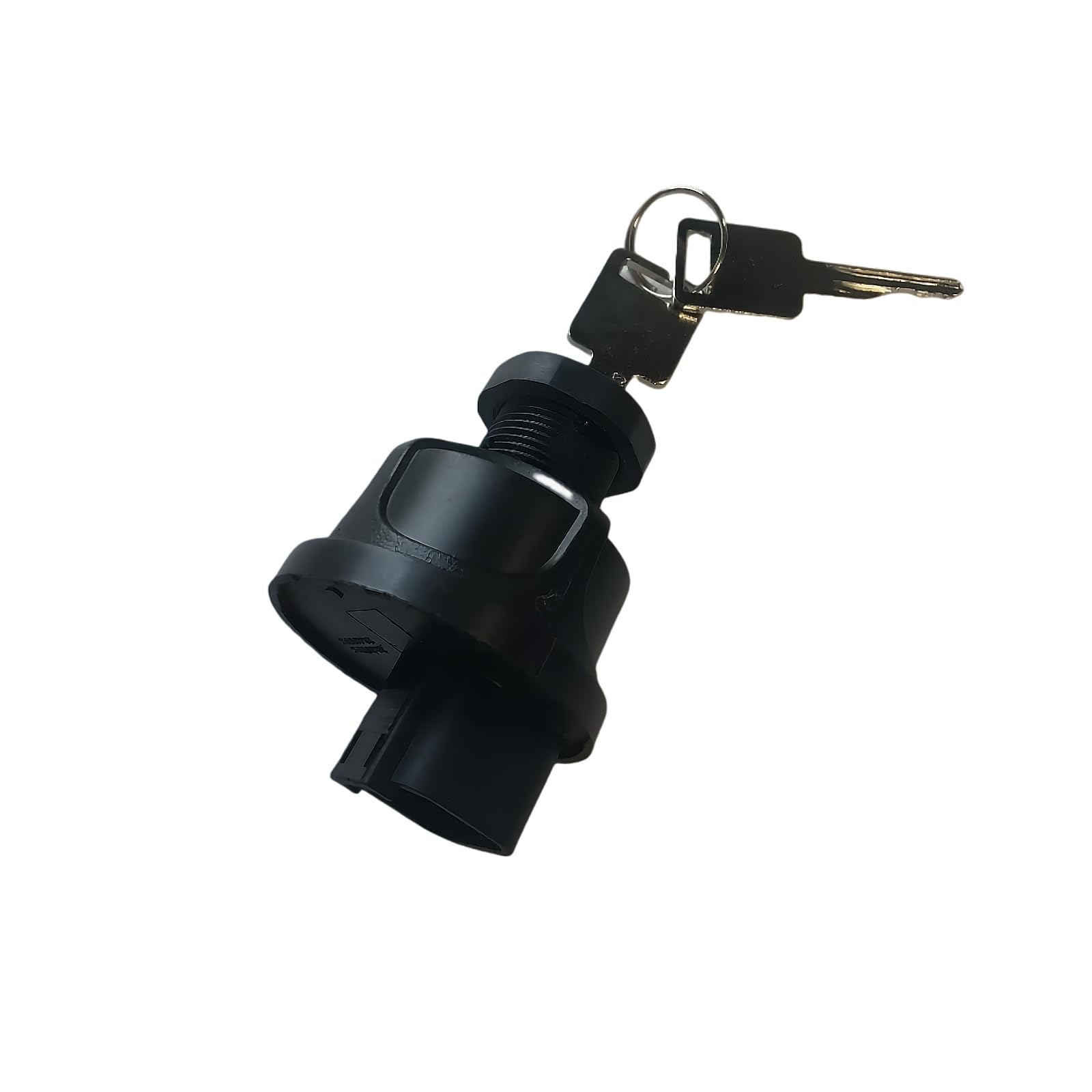 6693245 6709527 6693241 Ignition Switch Fits for Bobcat Skid Steer Loaders S550 S570 S590 S595 S630 S650 751 753 763 773 863 864 873 883 963 A220 A300 A770