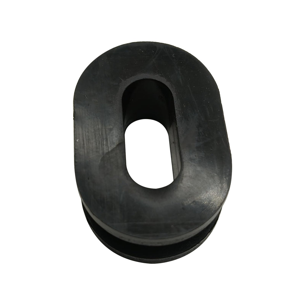 4PCS 9010-120006 Rubber Buffer Fits for CF CFORCE 400 500 600