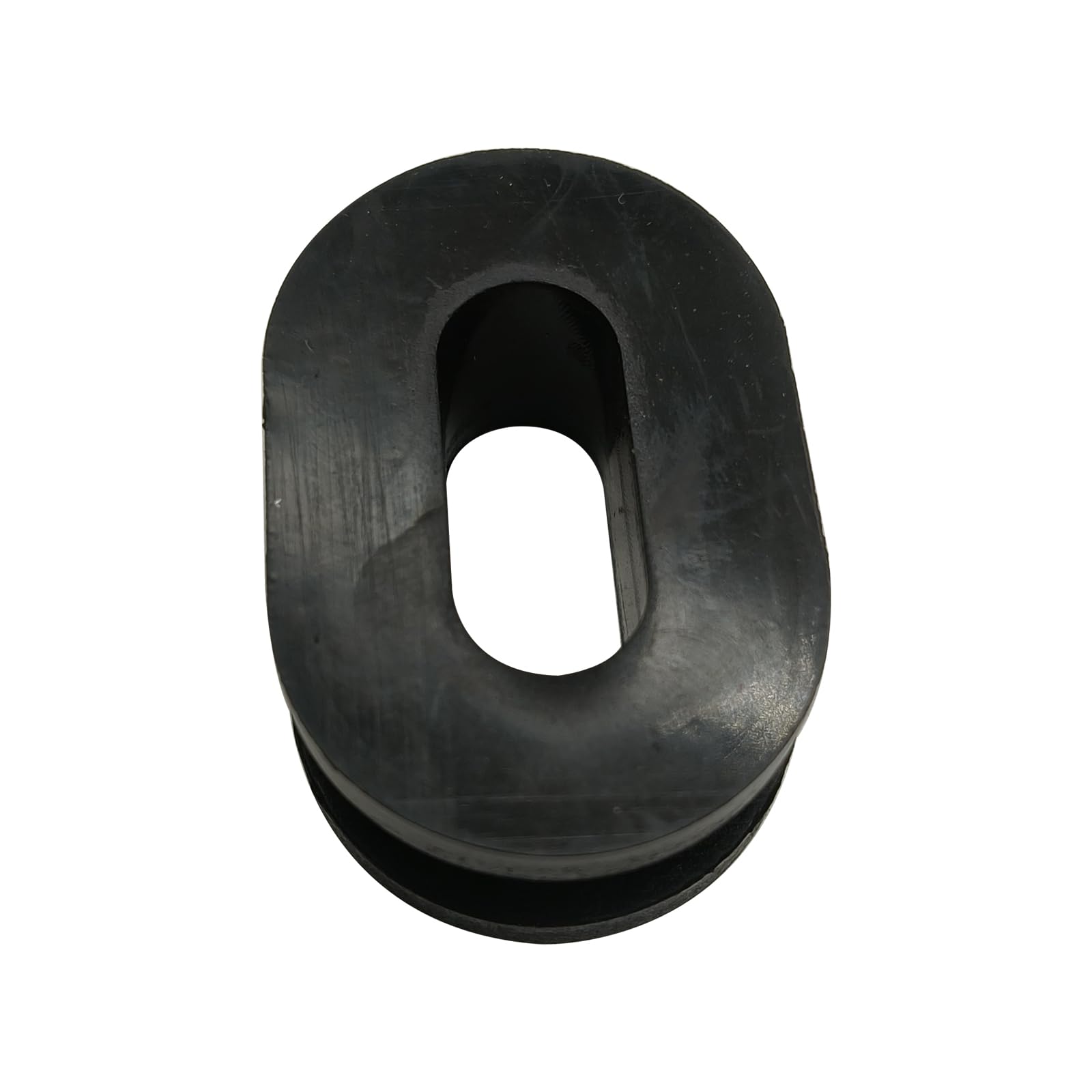 4PCS 9010-120006 Rubber Buffer Fits for CF CFORCE 400 500 600