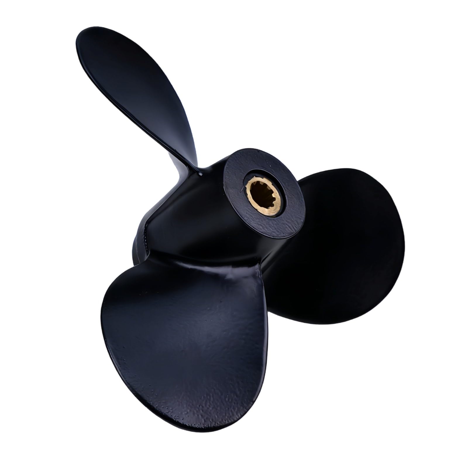 7-1/2X7 Propeller 58110-91JN0-019 Fits for Suzuki 4-6HP Outboard Engines
