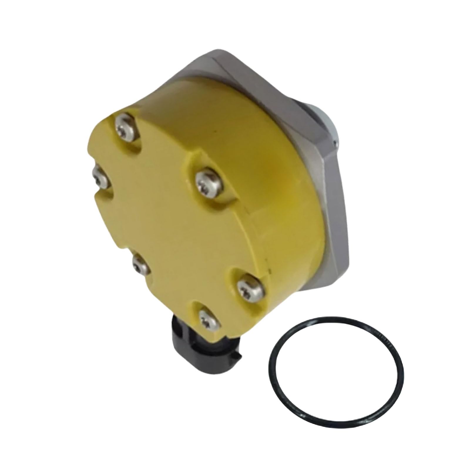 312-5620 3125620 VOE3125620 Solenoid Valve Fits for CAT C6.4 C6.6 Excavator E320D Replace parts