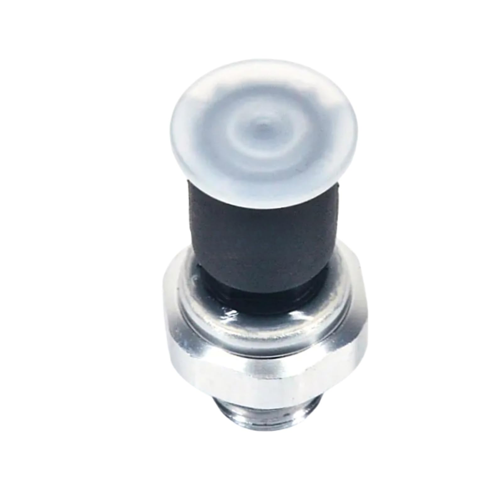 2134411 Oil Pressure Sensor Switch with Filter Fits for Cadillac Fits for Chevrolet Fits for GMC Fits for Hummer Fits for Buick Replace parts