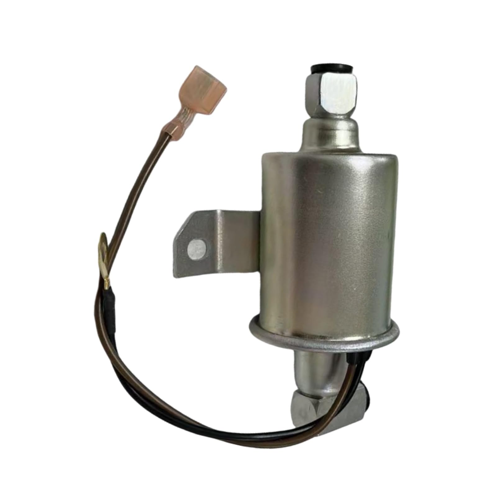 12V Fuel Pump 149-2615 A029F893 A047N919 Suitable for Cummins Generator