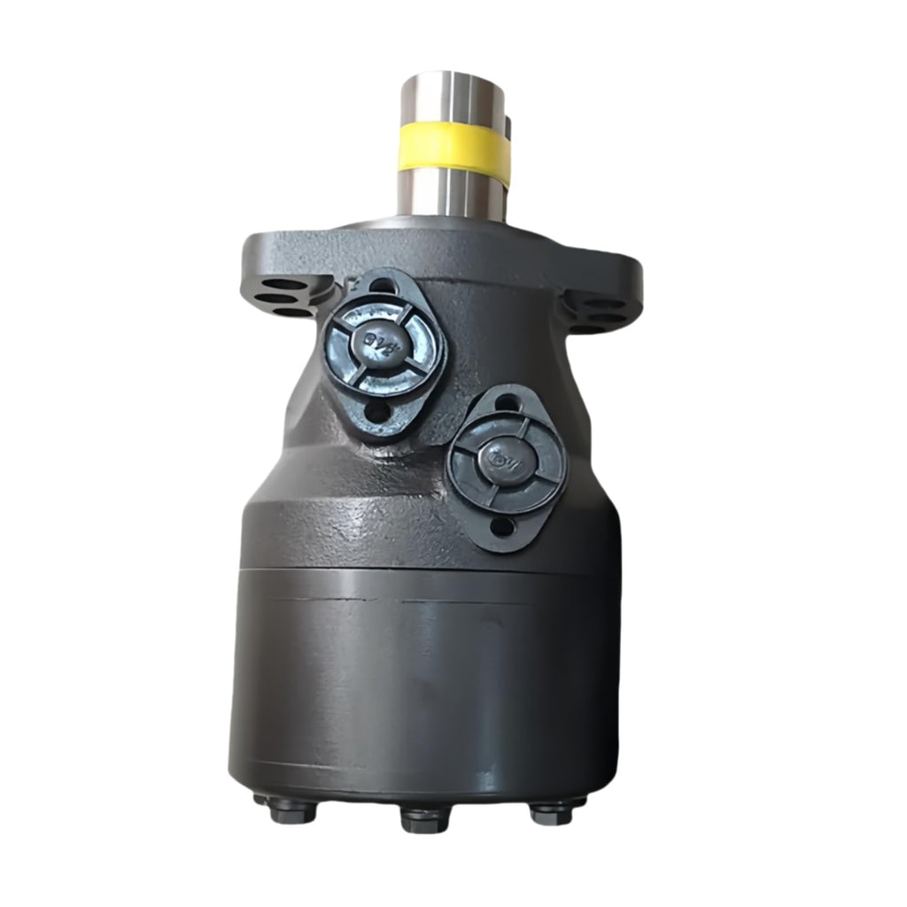 OMH500 151H1046 OMH-500-151H-1046 Hydraulic Motor Compatible with Danfoss