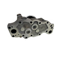 9274656 9887972 Oil Pump Fits for Liebherr Engine Parts Replace parts