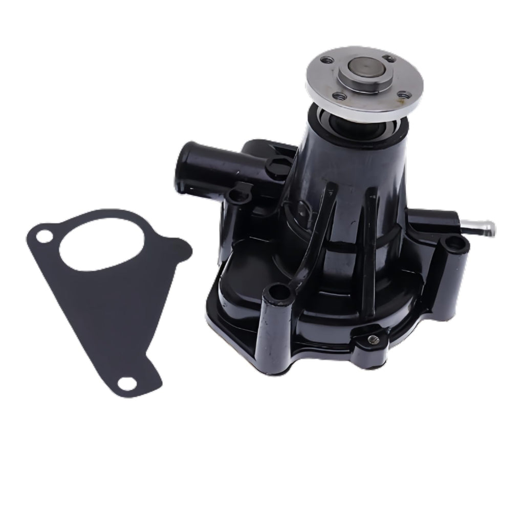 Water Pump YM729428-42004 Fits for Komatsu Excavator PC28UU-2 PC38UU-3 PC35 PC45-1 PC40-7 PC50UU-2