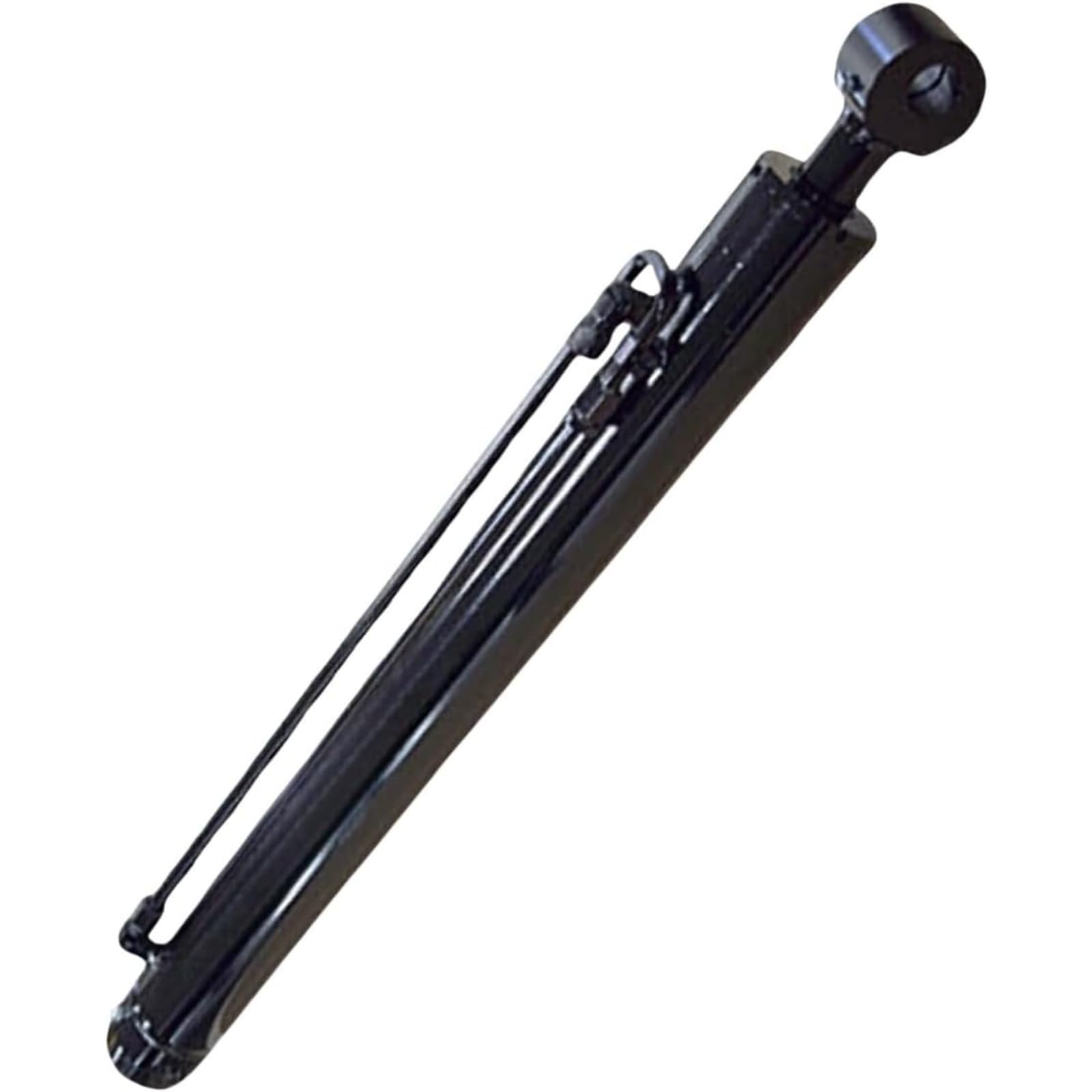 WN-6817310-PEX 6817310 Lift Cylinder Fits for Bobcat A300 S250 S300 T300