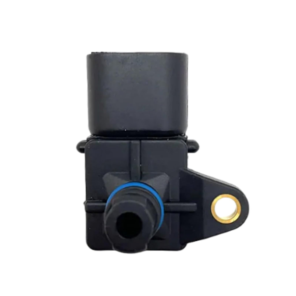 5033310AB Manifold Absolute Pressure Sensor Fits for Dodge for Caliber 2007-2012 Fits for Jeep for Compass 2007-2015 Replace parts