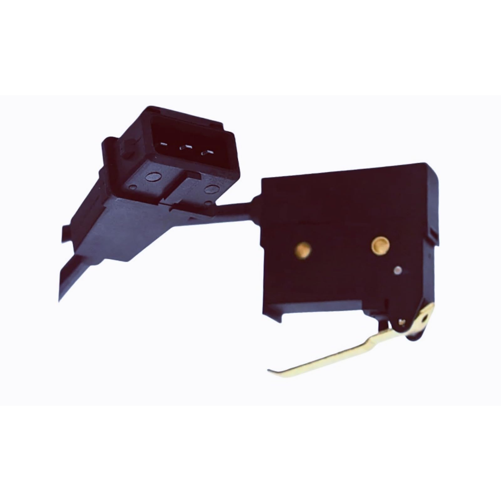 0009733033 Handbrake Switch Fits for Linde Forklift 335 Series