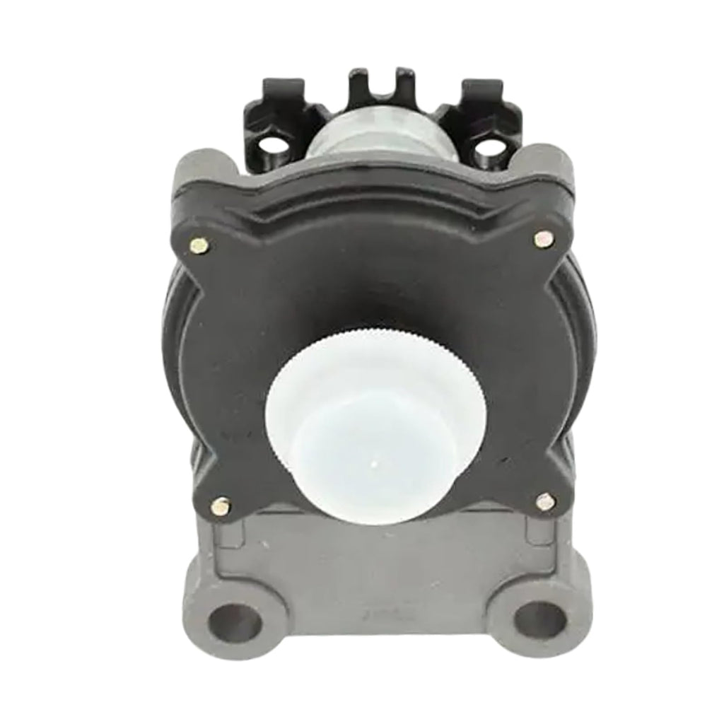 0504002112 Air Suspension Valve Height Level Sensor Fits for Volvo B6 B9 B10 B12 FH FM FL Truck Replace parts
