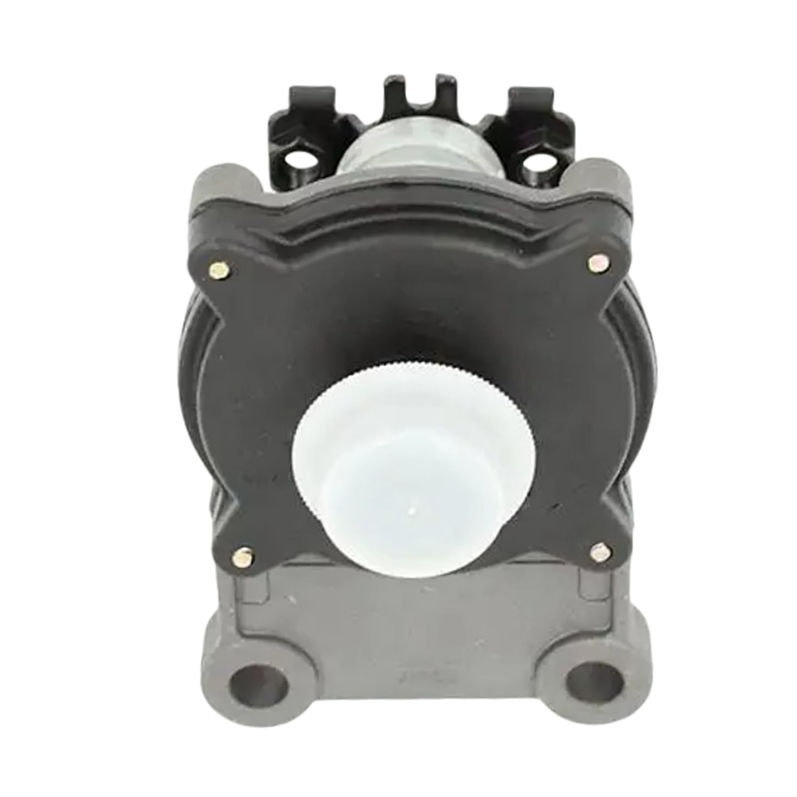 0504002112 Air Suspension Valve Height Level Sensor Fits for Volvo B6 B9 B10 B12 FH FM FL Truck Replace parts
