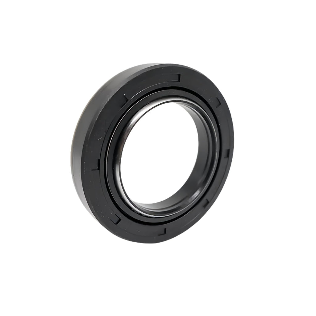 3139343530 3021-0002 Oil Seal Front Axle Chassis Fits for Kubota L5060 L5240 L5460 L6060 L4240 L4330 L45 L4610 L4630 L47 L4740 L4760 M5640 M5700 M8200 Tractor