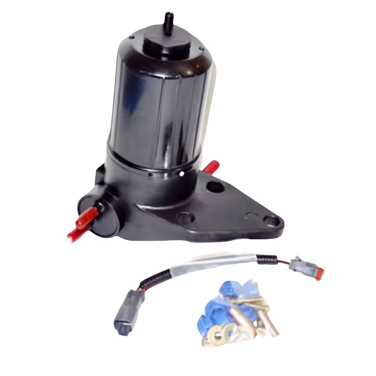 Filter Pump 270-6992 1R-0793 232-7808 Fits for CAT Fuel Lift Pump PRM PRIM
