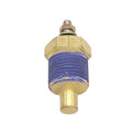 3015238 Water Temperature Sensor Fits for Cummins Engine