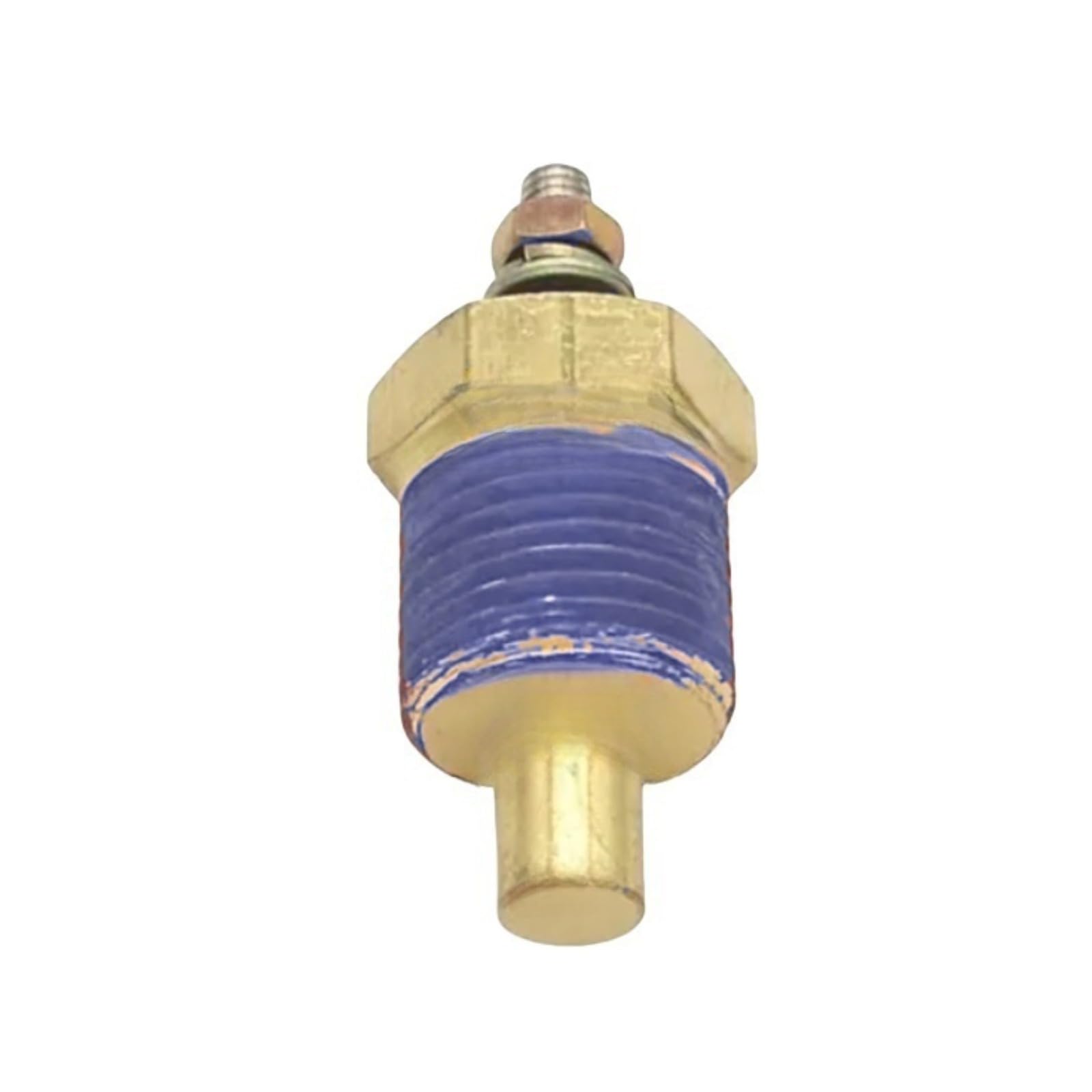 3015238 Water Temperature Sensor Fits for Cummins Engine