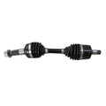 9GQA-270300 Rear Drive Shaft Right Fits for CF Cforce 400 500 550