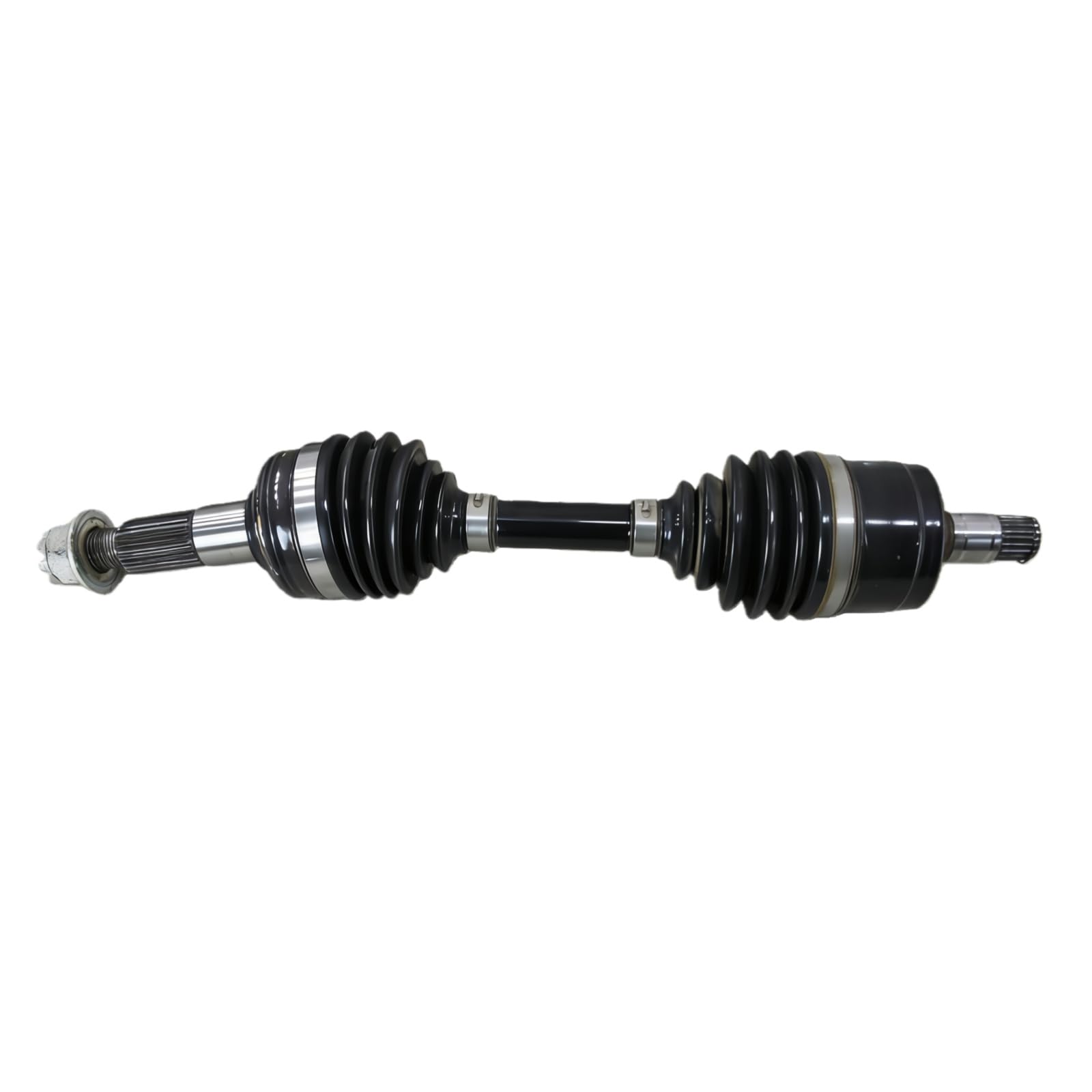 9GQA-270300 Rear Drive Shaft Right Fits for CF Cforce 400 500 550