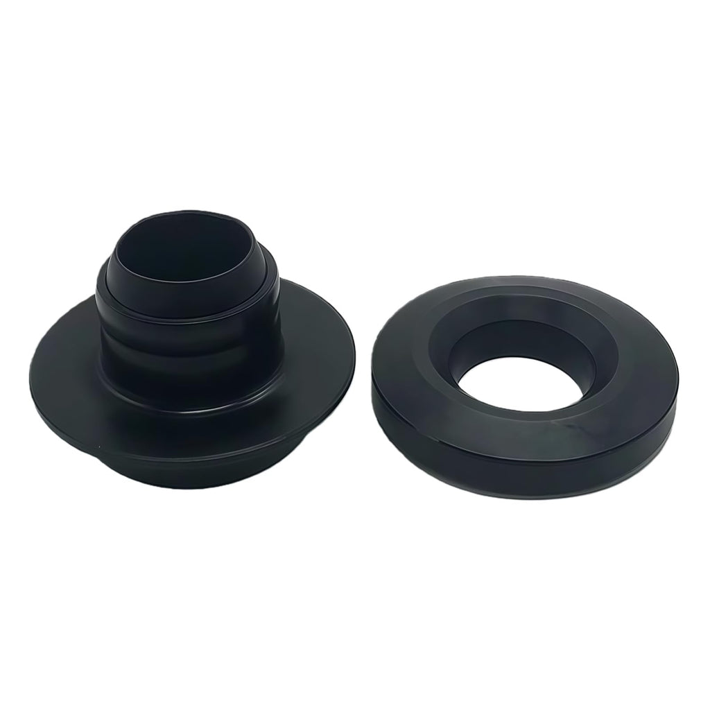 9W9940 Mount Fits for Caterpillar 816F 816F II 815F 815F II IT14G IT24F IT28F