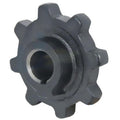 H177988 Sprocket Fits for JD 9400 9410 9500 9510 9600