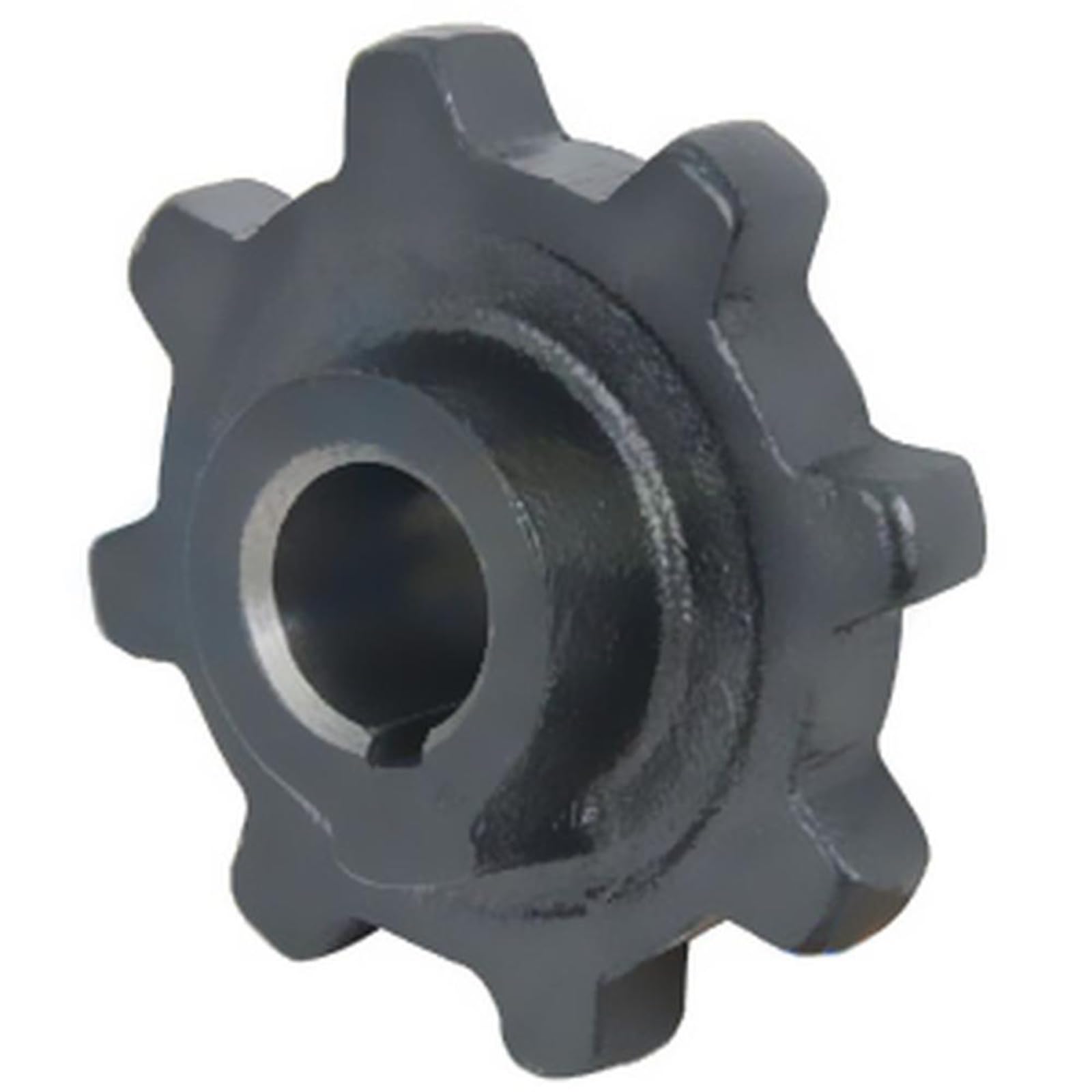 H177988 Sprocket Fits for JD 9400 9410 9500 9510 9600