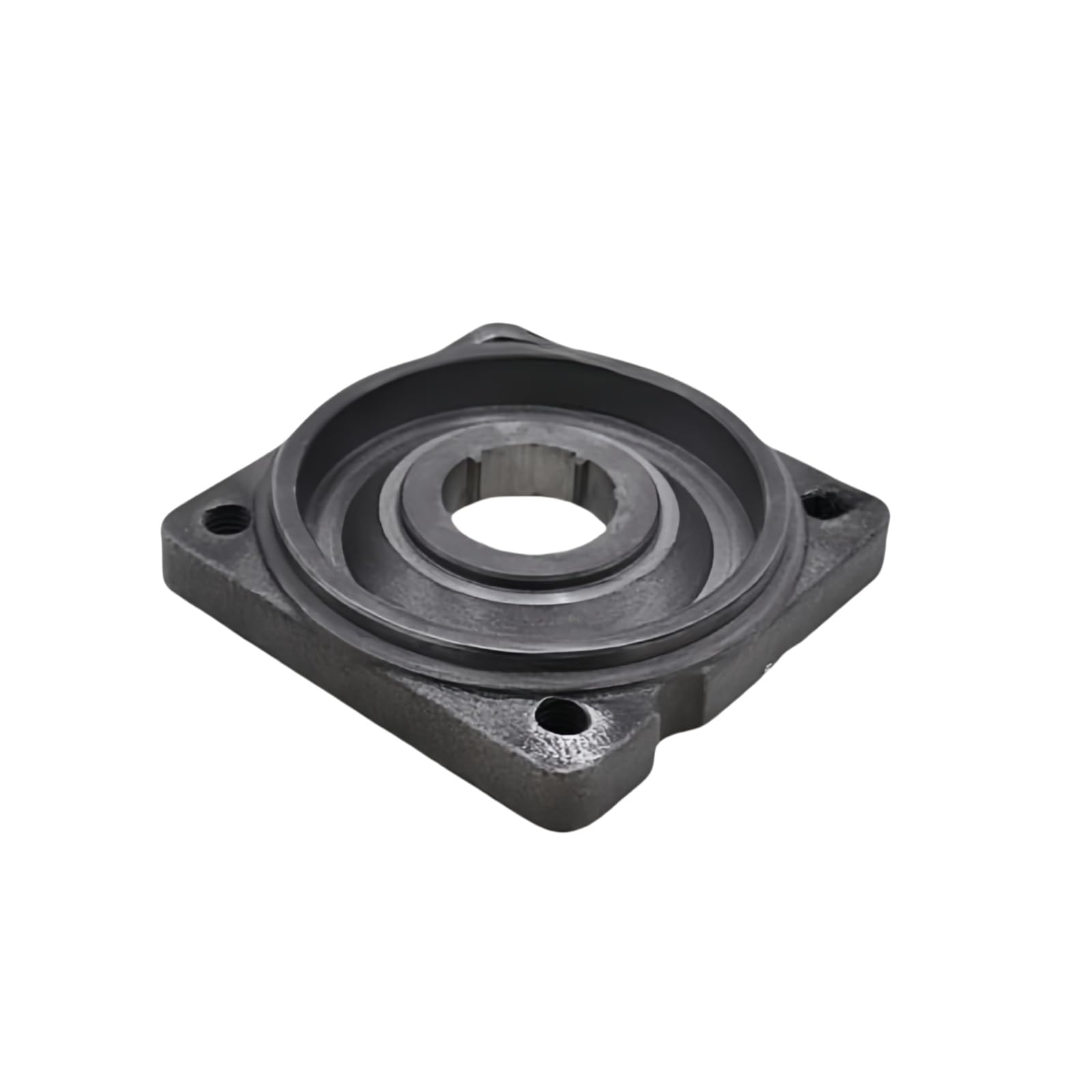 AE71036 AE49067 Shear Hub Fits for John Deere 500R 530 535 625 630 635 730 735 830 835 910 915 916 920 925 926 930 935 936 945 946