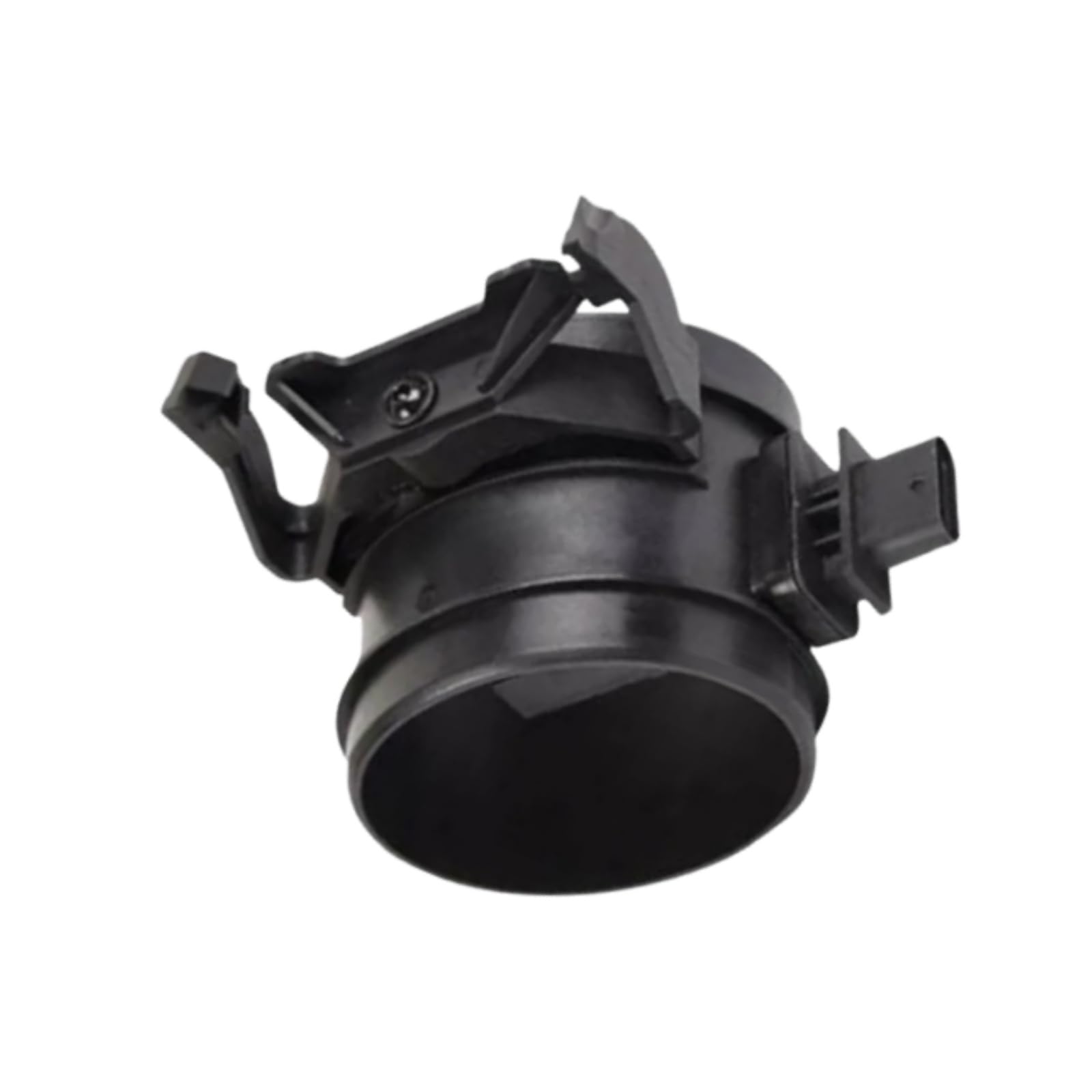 2730940548 Mass Air Flow Meter Sensor Fits for MercedesBenz W203 W204 CL203 S203 S204 W211 W212 S211 A207 C207 W463 W639 Replace parts