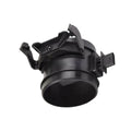 2730940548 Mass Air Flow Meter Sensor Fits for MercedesBenz W203 W204 CL203 S203 S204 W211 W212 S211 A207 C207 W463 W639 Replace parts