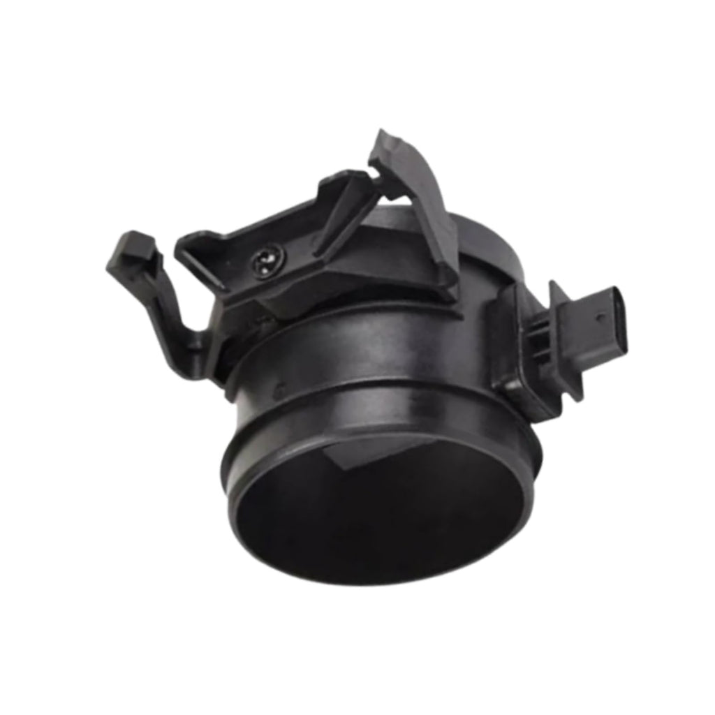 2730940548 Mass Air Flow Meter Sensor Fits for MercedesBenz W203 W204 CL203 S203 S204 W211 W212 S211 A207 C207 W463 W639 Replace parts