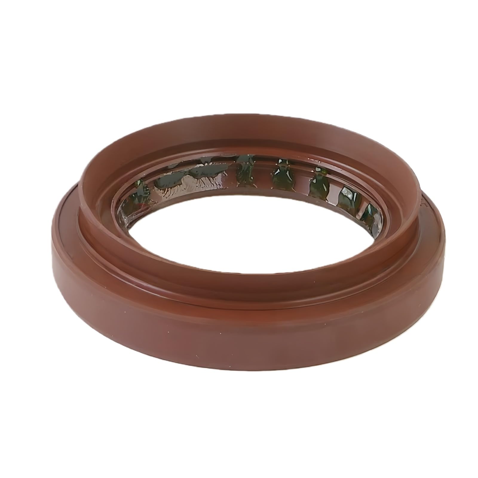 Sgaorcpas 6PCS Oil Seal 91255-HP5-601 Fits for Honda