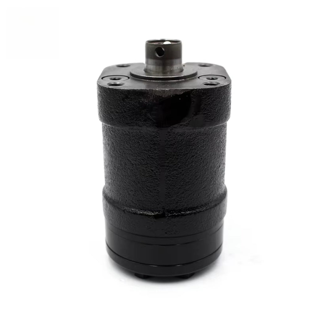 150N1192 Hydraulic Pump Fits for Ford  Tractors Replace parts