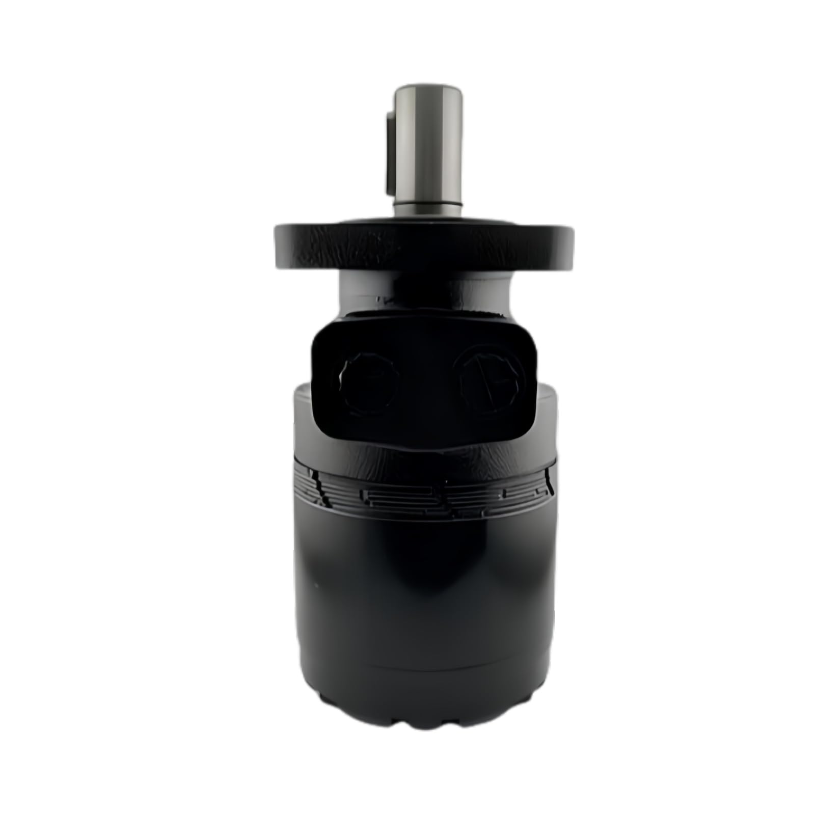 500540A5120AAAAA RE3218040AA Drive Hydraulic Motor Fits for White 500 Series