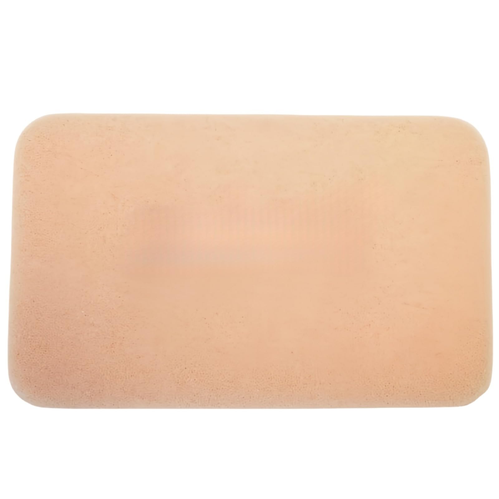 4PCS 0454620 0453664 Air Filter Fits for Polaris for Sportsman for Outlaw 90 110 for Ranger