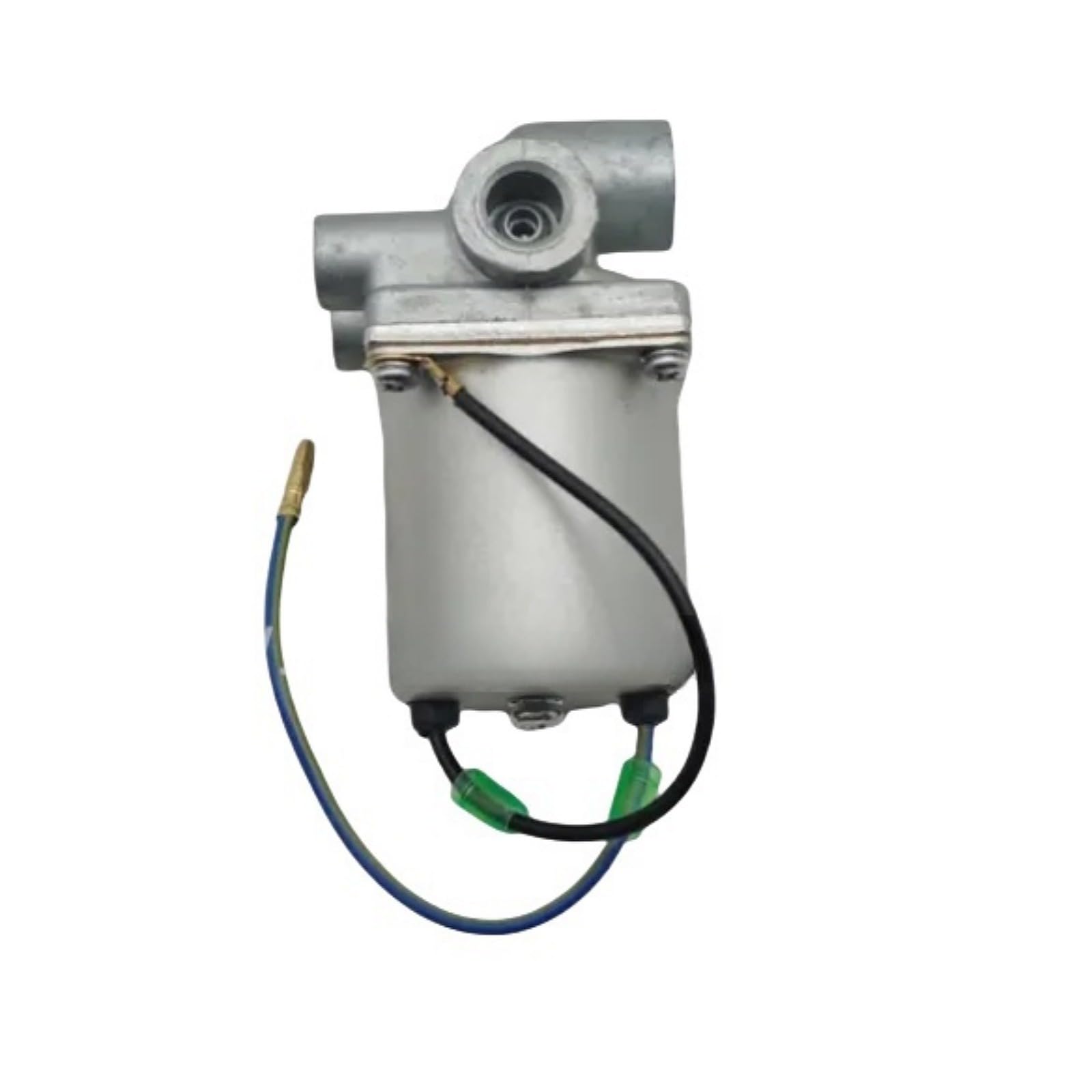 Solenoid Valve MC842366 Fits for Mitsbsh Replace parts