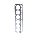 DM100 Cylinder Head Washers Fits for Hino Engine DM100 Replace parts