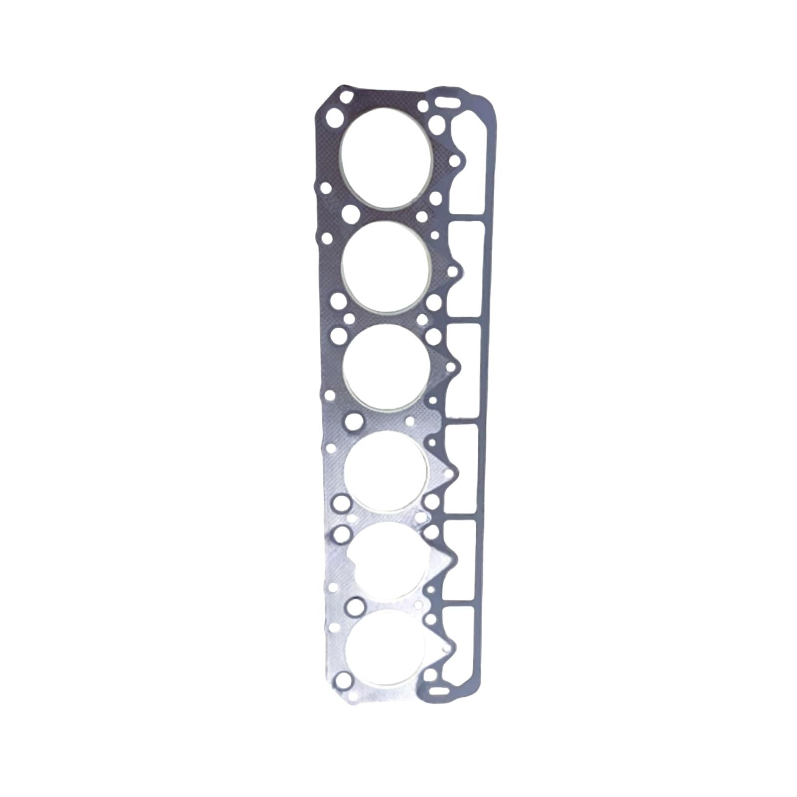 DM100 Cylinder Head Washers Fits for Hino Engine DM100 Replace parts