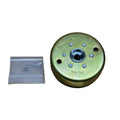 Flywheel Generator 2XJ-85550-M1-00 2XJ-85550-M0-00 Fits for Yamaha