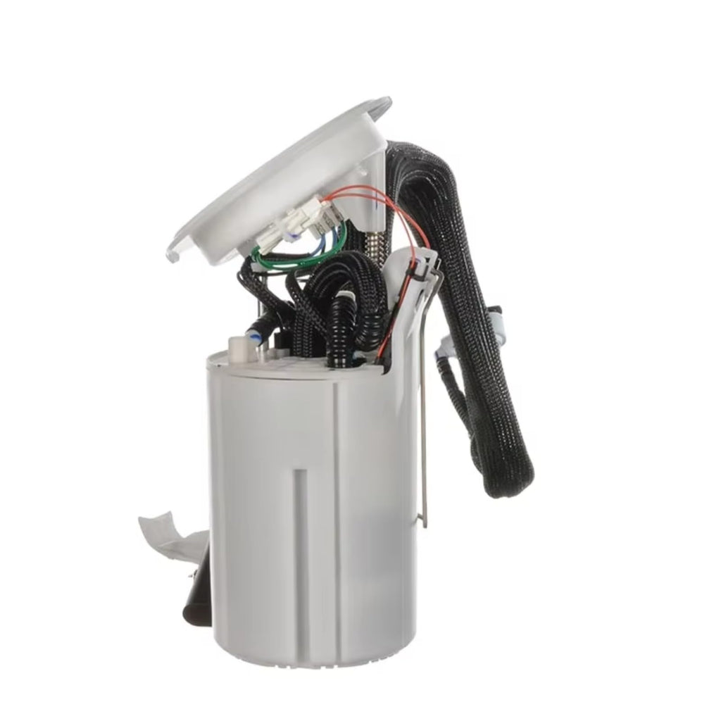 Diesel Fuel Pump Module Assembly 16147841095 16117373524 16146752369 Compatible with BMW M5 M6