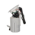 Diesel Fuel Pump Module Assembly 16147841095 16117373524 16146752369 Compatible with BMW M5 M6