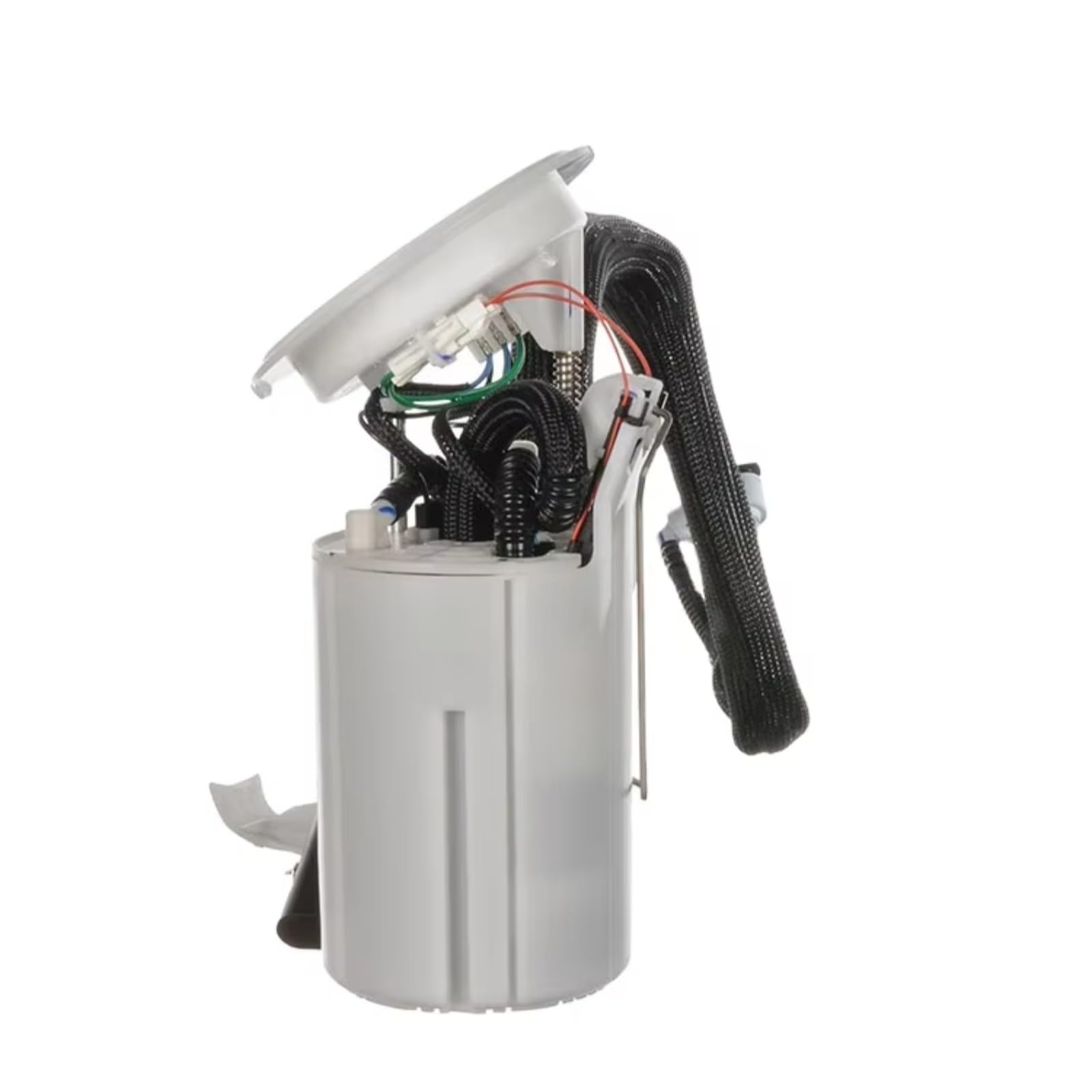 Diesel Fuel Pump Module Assembly 16147841095 16117373524 16146752369 Compatible with BMW M5 M6