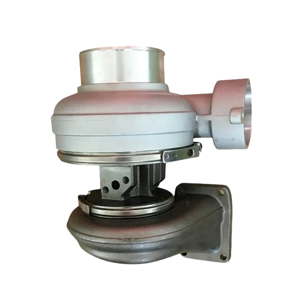 4N9554 8S9237 8S4986 4N9618 0R5812 Turbocharger Fits for Cat 235 D5 D6C D6D 966C 3306 Engine