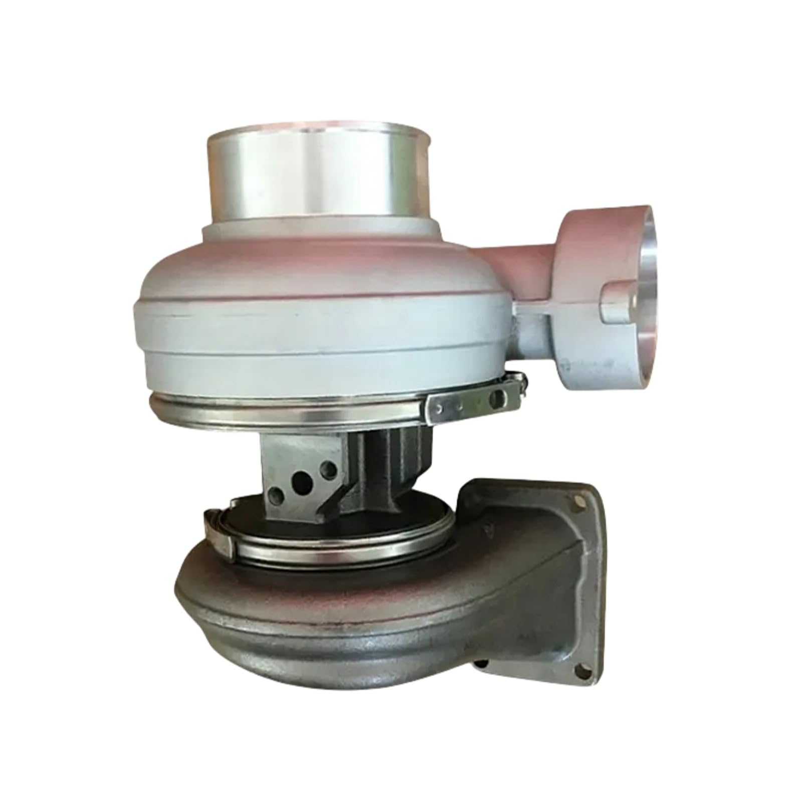 4N9554 8S9237 8S4986 4N9618 0R5812 Turbocharger Fits for Cat 235 D5 D6C D6D 966C 3306 Engine