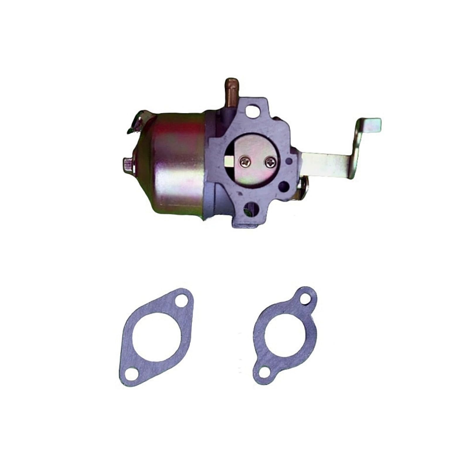 RGX240 Carburetor Assembly Fits for Generator Replace parts