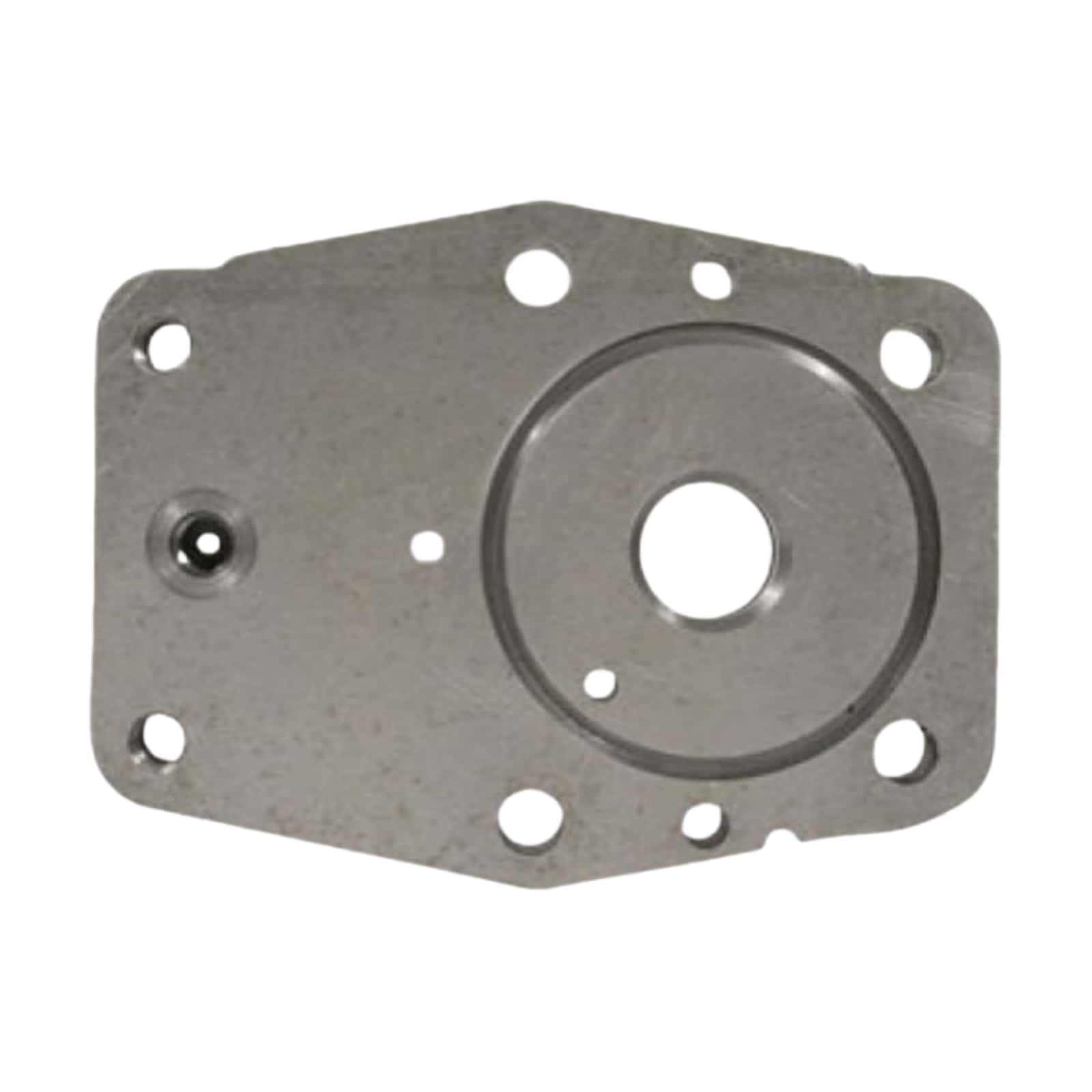 AR44883 Cover Steering Valve Cylinder Fits for John Deere