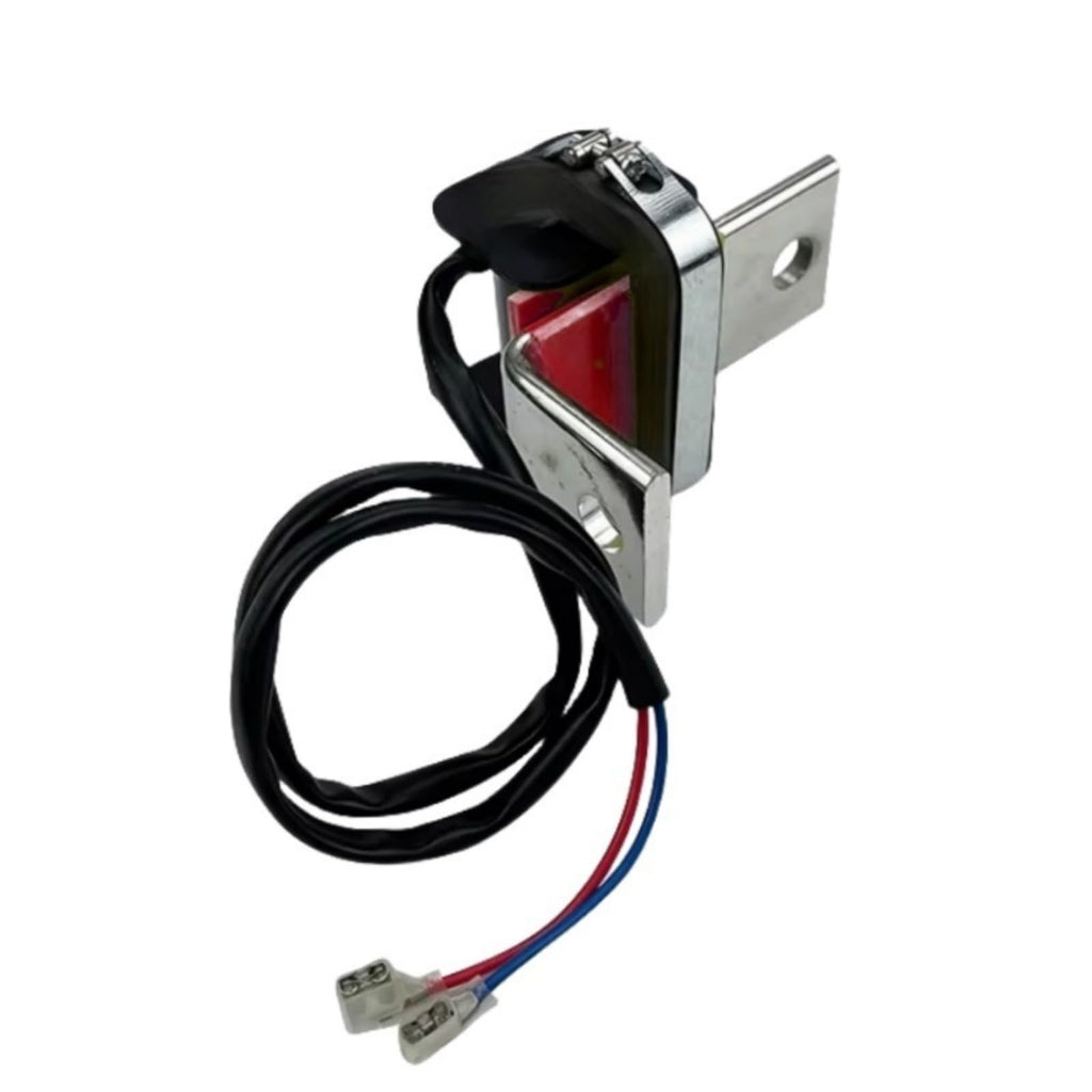 CT-600 Current Transformer Fits for Diesel Generator