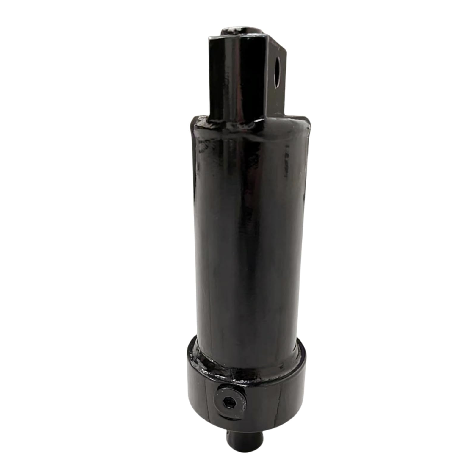 TCA16299 Lift Cylinder Fits for John Deere 2653 2653A Replace parts