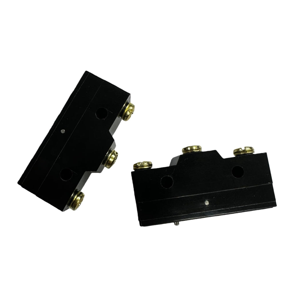 2PCS 7000625 Switch Contact Block Fits for JLG FOOT PEDAL 4360031 Replace parts