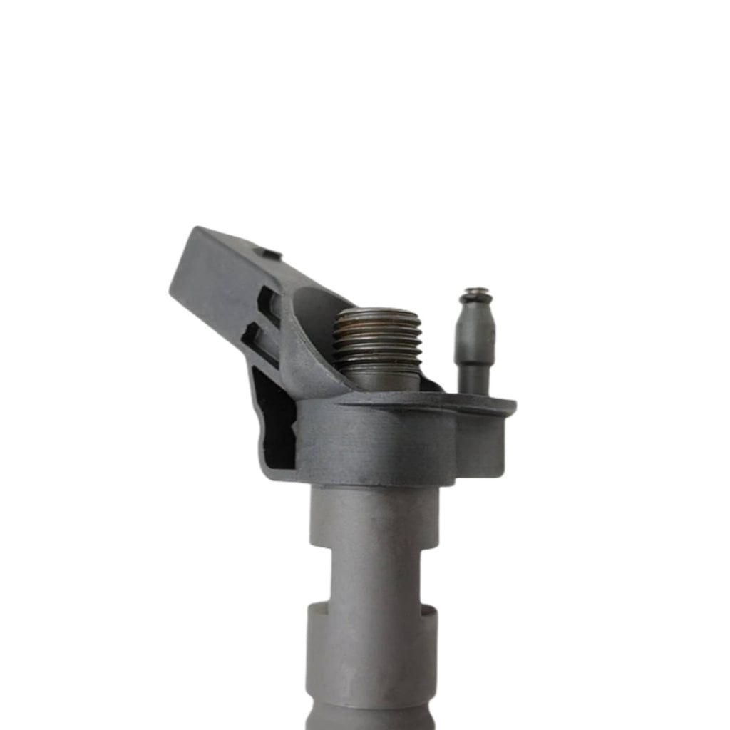 4PCS Fuel Injector 0445117033 0445-117033 Fits for Touareg A7 Q5 Q7 3.0 TDI Replace parts