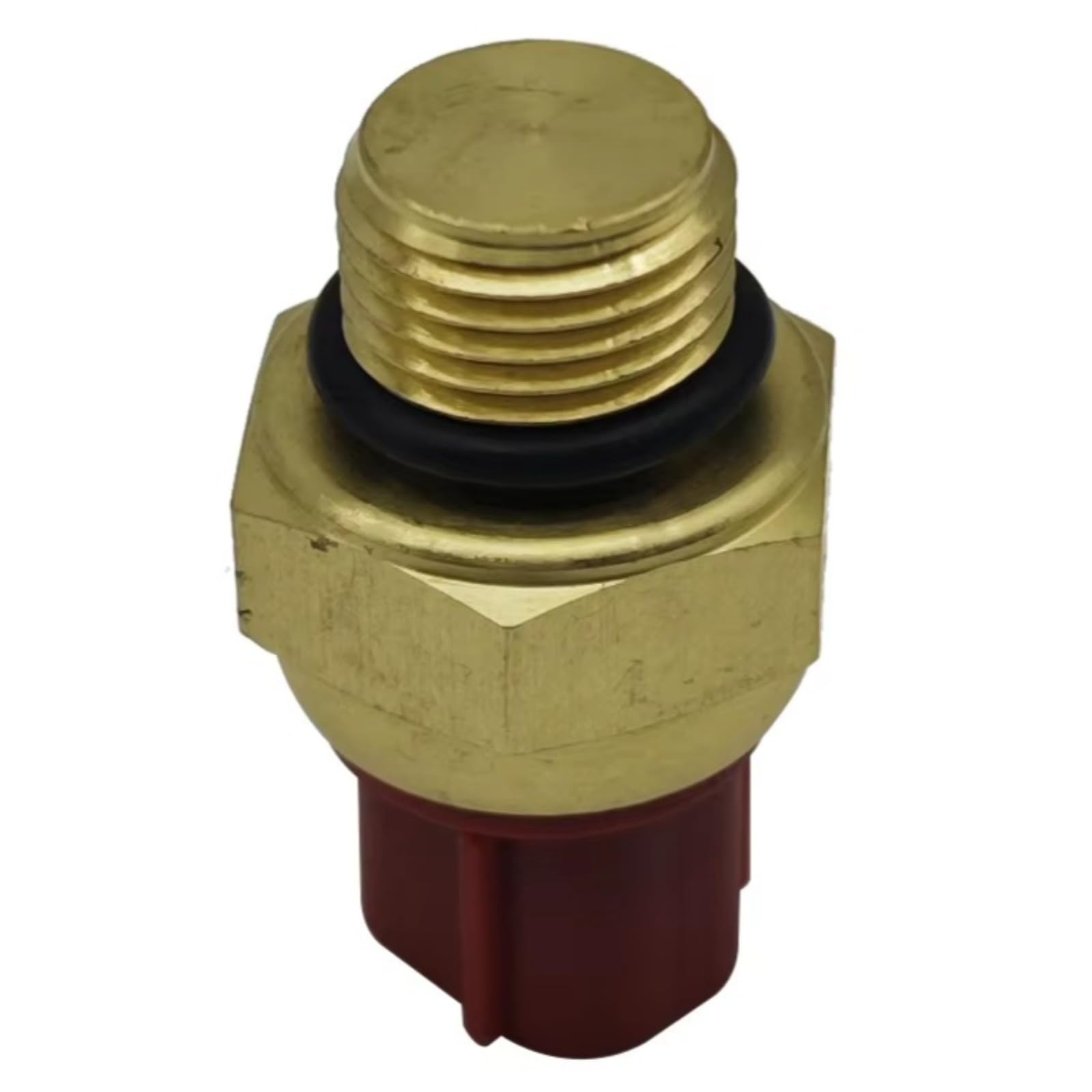 2PCS P115000391300000 Temperature Sensor Fits for HiSUN for MASSIMO 400 500 700 800